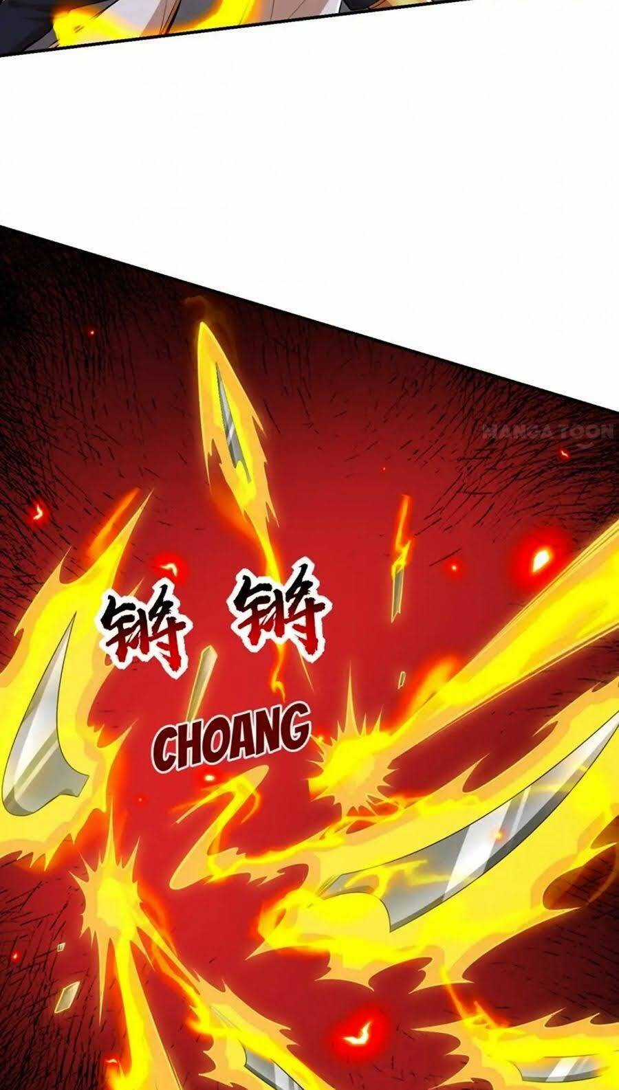 Nhặt Được Hoa Khôi Về Làm Vợ Chapter 380.2 trang 5