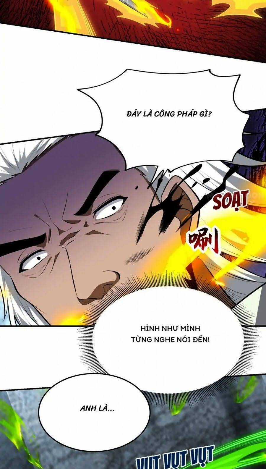 Nhặt Được Hoa Khôi Về Làm Vợ Chapter 380.2 trang 6