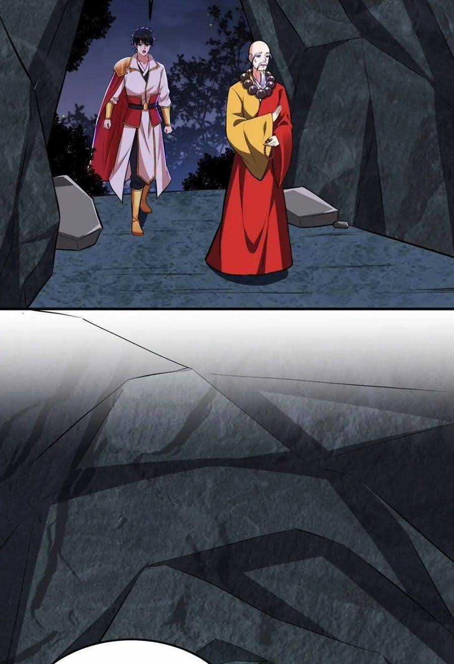 Nhặt Được Hoa Khôi Về Làm Vợ Chapter 381.1 trang 10