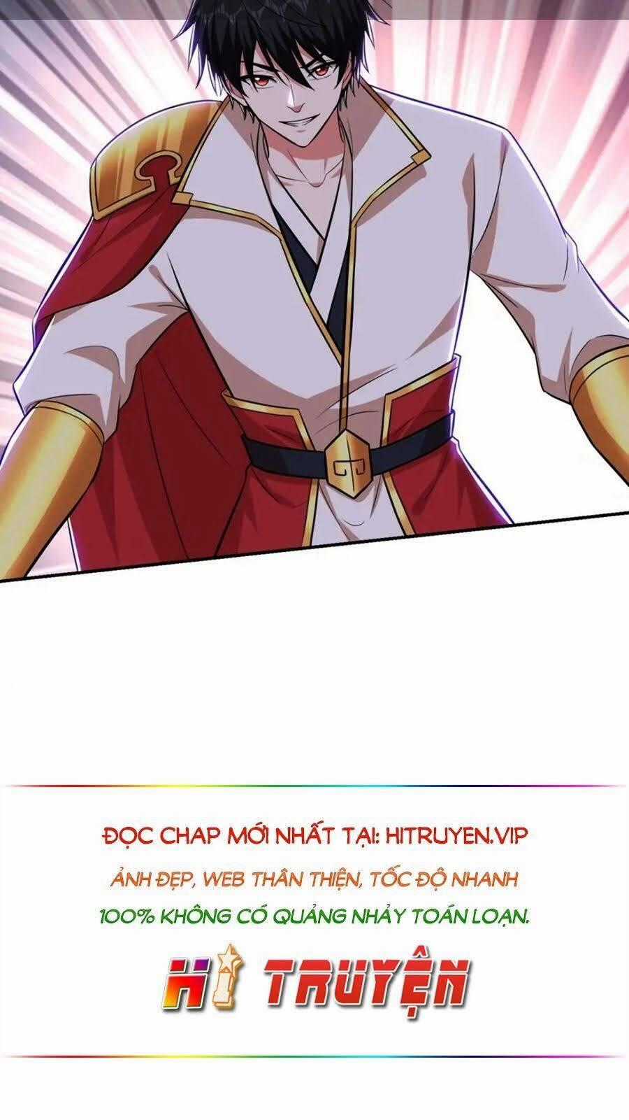 Nhặt Được Hoa Khôi Về Làm Vợ Chapter 381.2 trang 17