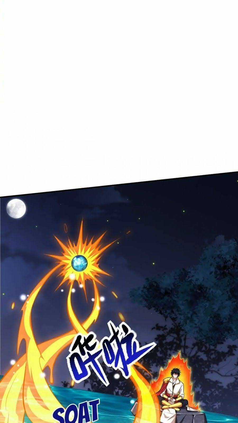 Nhặt Được Hoa Khôi Về Làm Vợ Chapter 381.2 trang 2