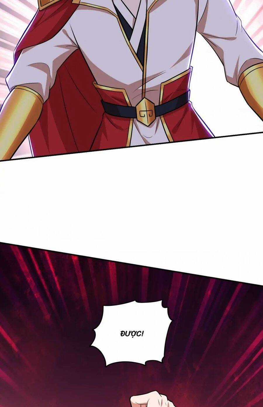 Nhặt Được Hoa Khôi Về Làm Vợ Chapter 382.1 trang 1