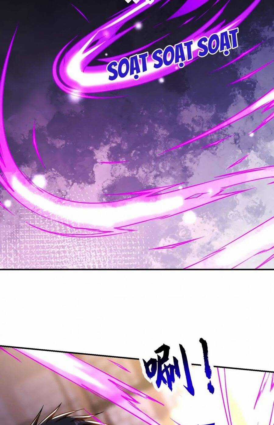 Nhặt Được Hoa Khôi Về Làm Vợ Chapter 382.1 trang 13