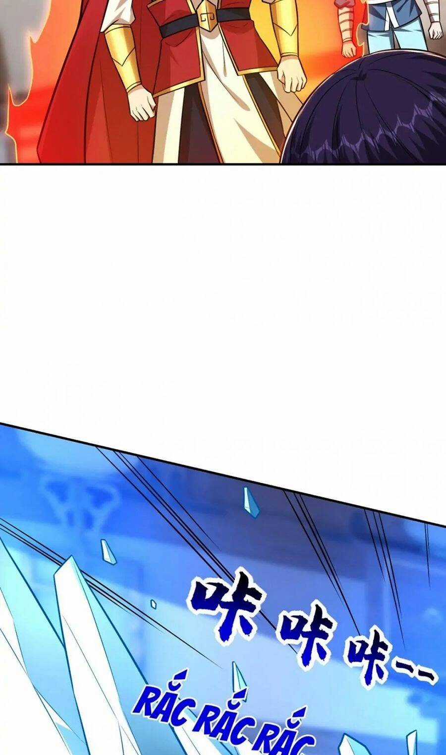 Nhặt Được Hoa Khôi Về Làm Vợ Chapter 382.2 trang 6