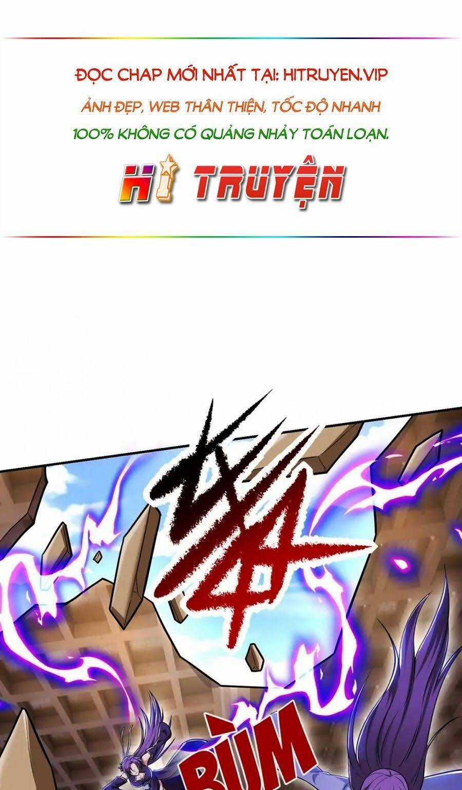 Nhặt Được Hoa Khôi Về Làm Vợ Chapter 383.2 trang 0