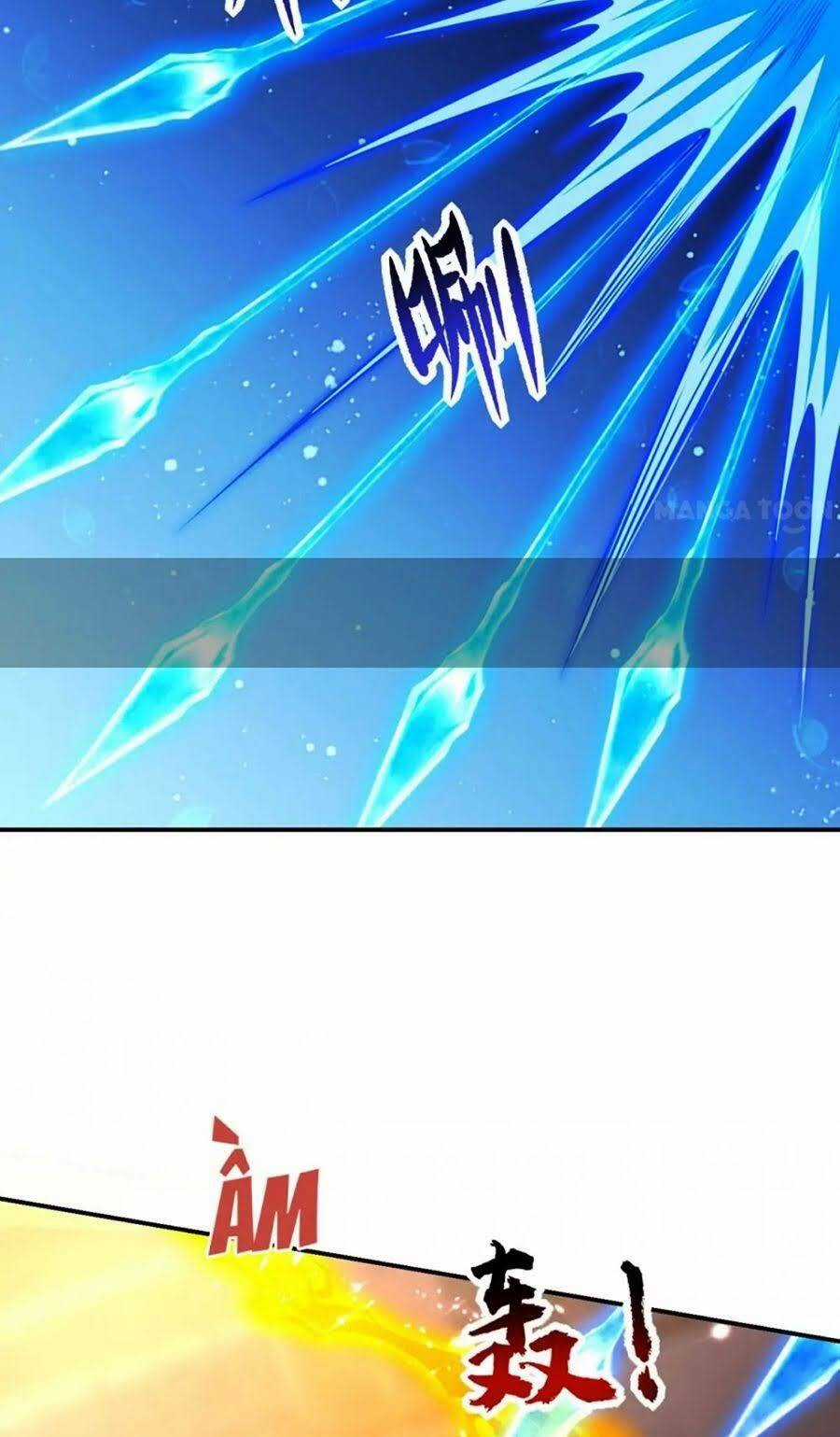 Nhặt Được Hoa Khôi Về Làm Vợ Chapter 383.2 trang 12