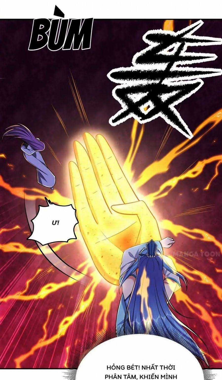 Nhặt Được Hoa Khôi Về Làm Vợ Chapter 383.2 trang 6