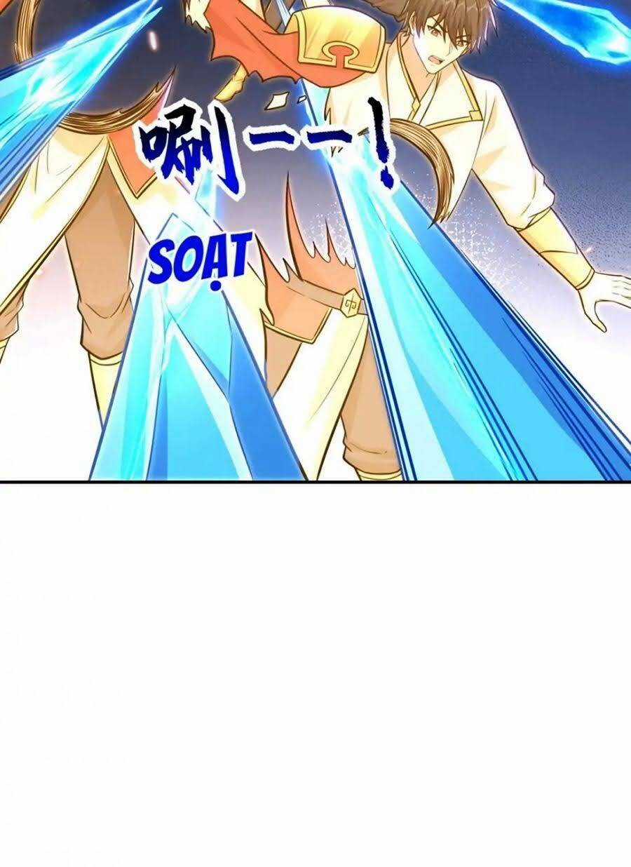 Nhặt Được Hoa Khôi Về Làm Vợ Chapter 384.1 trang 10