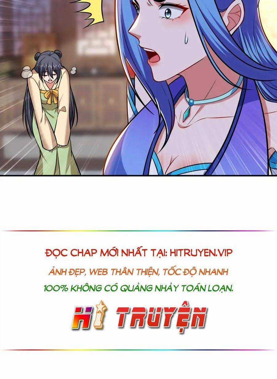 Nhặt Được Hoa Khôi Về Làm Vợ Chapter 384.1 trang 17