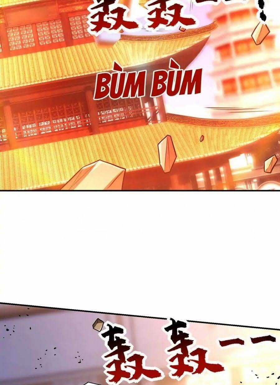 Nhặt Được Hoa Khôi Về Làm Vợ Chapter 384.1 trang 5