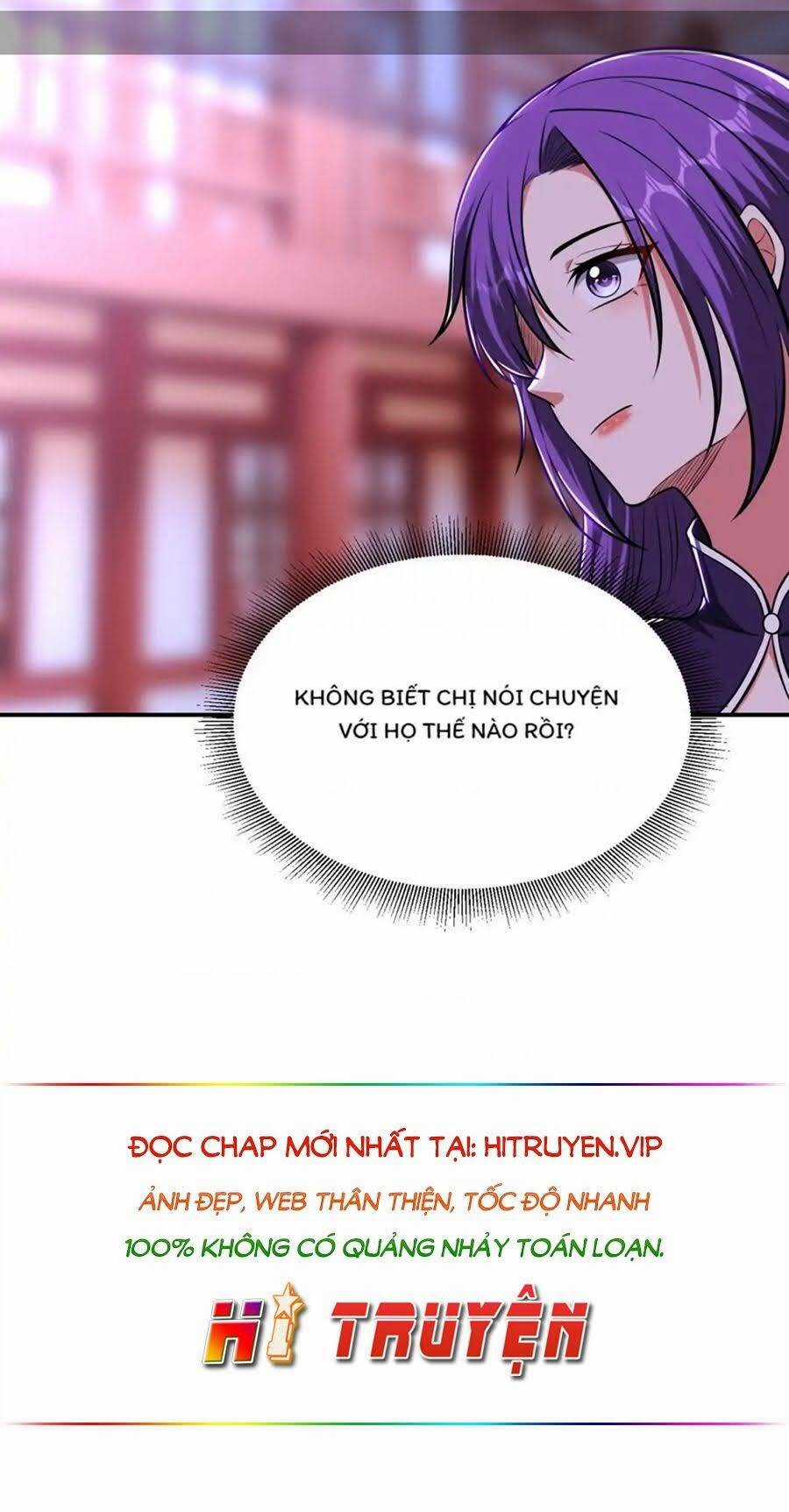 Nhặt Được Hoa Khôi Về Làm Vợ Chapter 384.2 trang 17