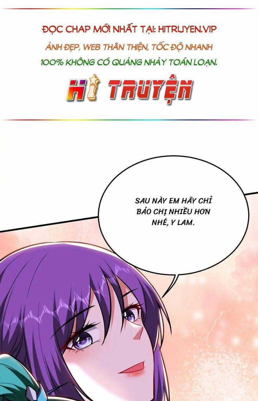 Nhặt Được Hoa Khôi Về Làm Vợ Chapter 385.2 trang 0