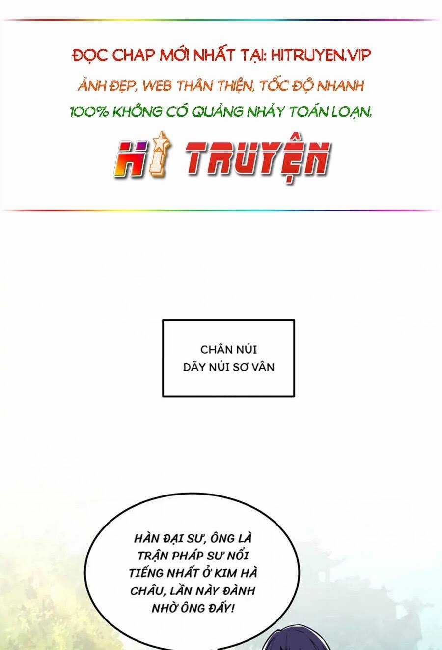 Nhặt Được Hoa Khôi Về Làm Vợ Chapter 386.2 trang 0