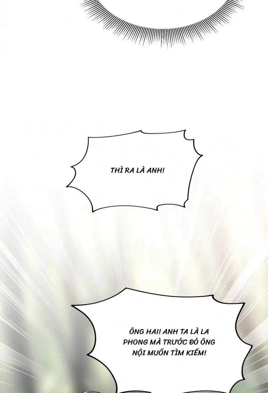 Nhặt Được Hoa Khôi Về Làm Vợ Chapter 386.2 trang 14