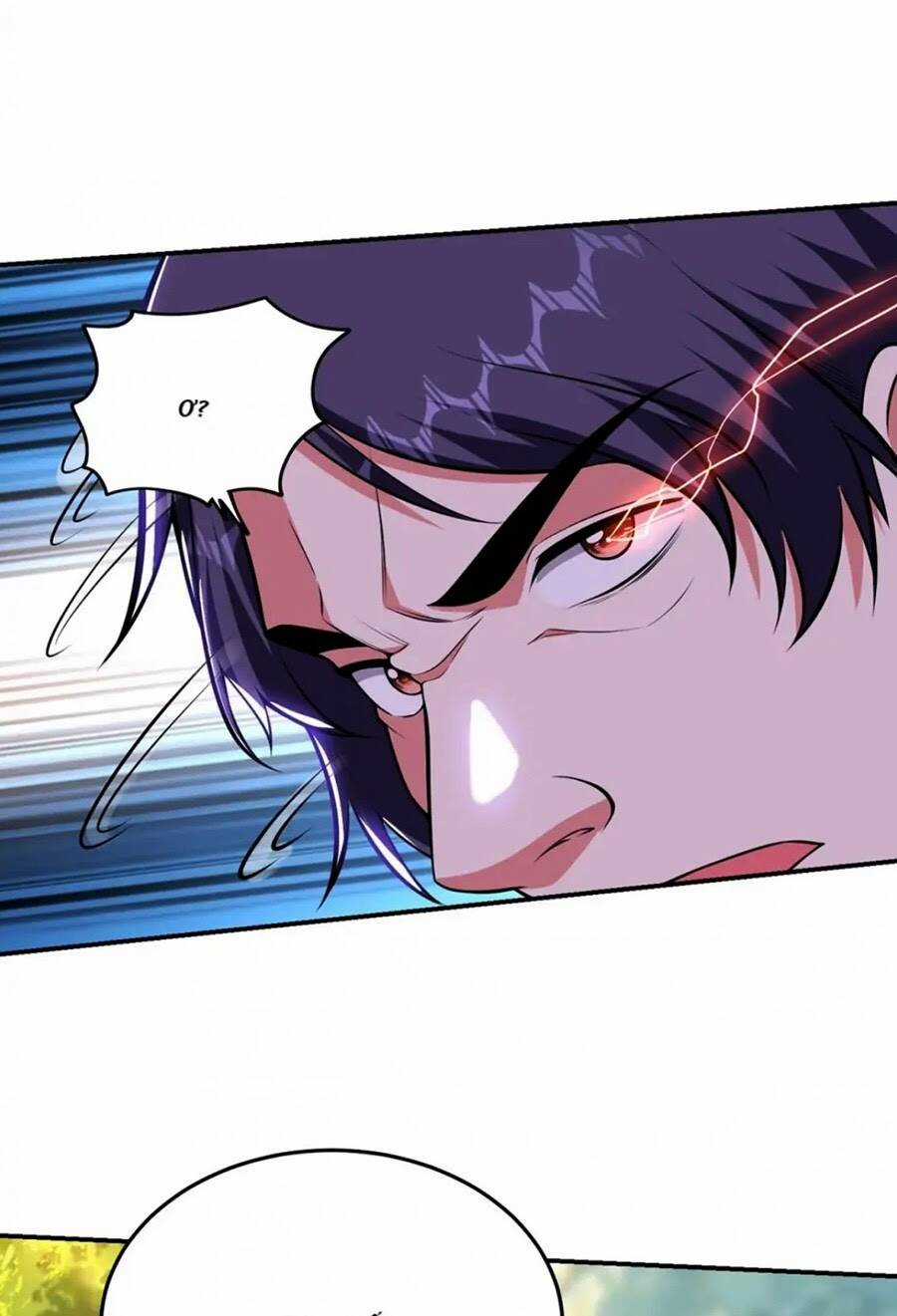 Nhặt Được Hoa Khôi Về Làm Vợ Chapter 386.2 trang 4