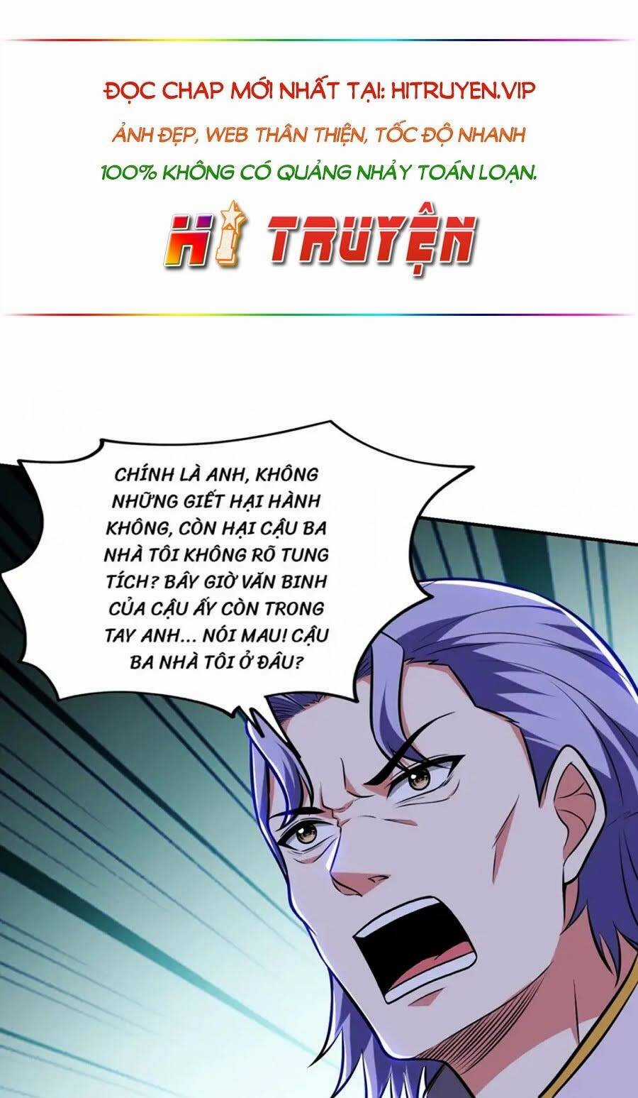 Nhặt Được Hoa Khôi Về Làm Vợ Chapter 387.1 trang 0