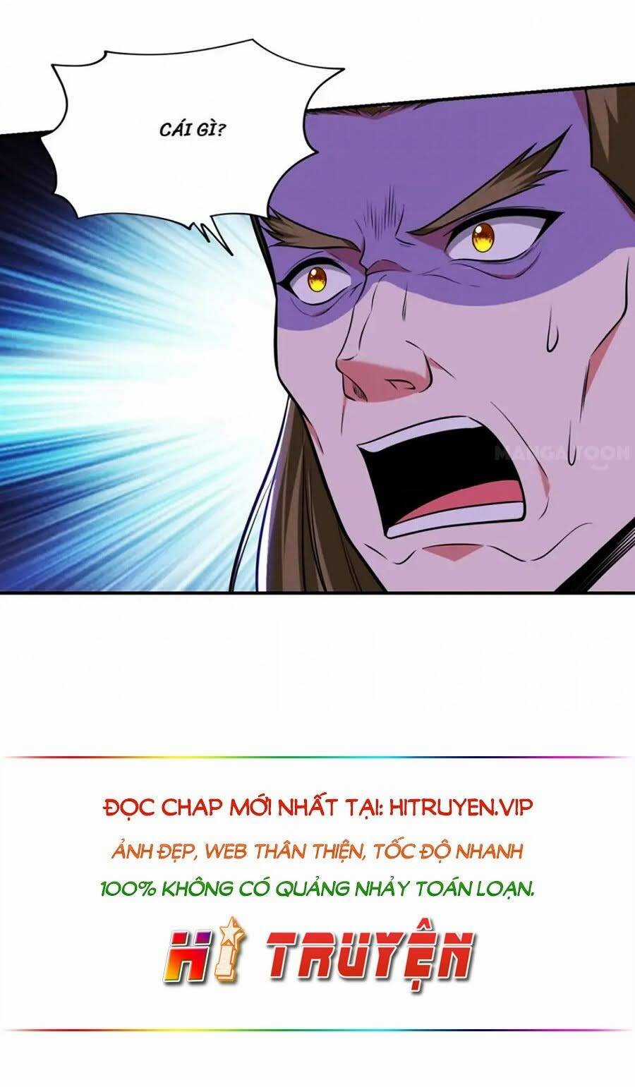 Nhặt Được Hoa Khôi Về Làm Vợ Chapter 387.1 trang 15