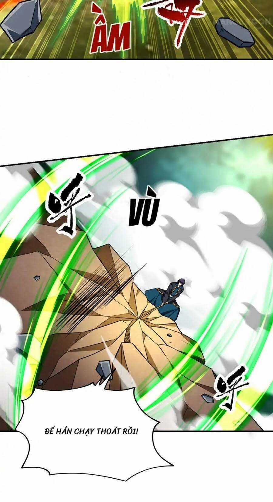 Nhặt Được Hoa Khôi Về Làm Vợ Chapter 387.2 trang 1