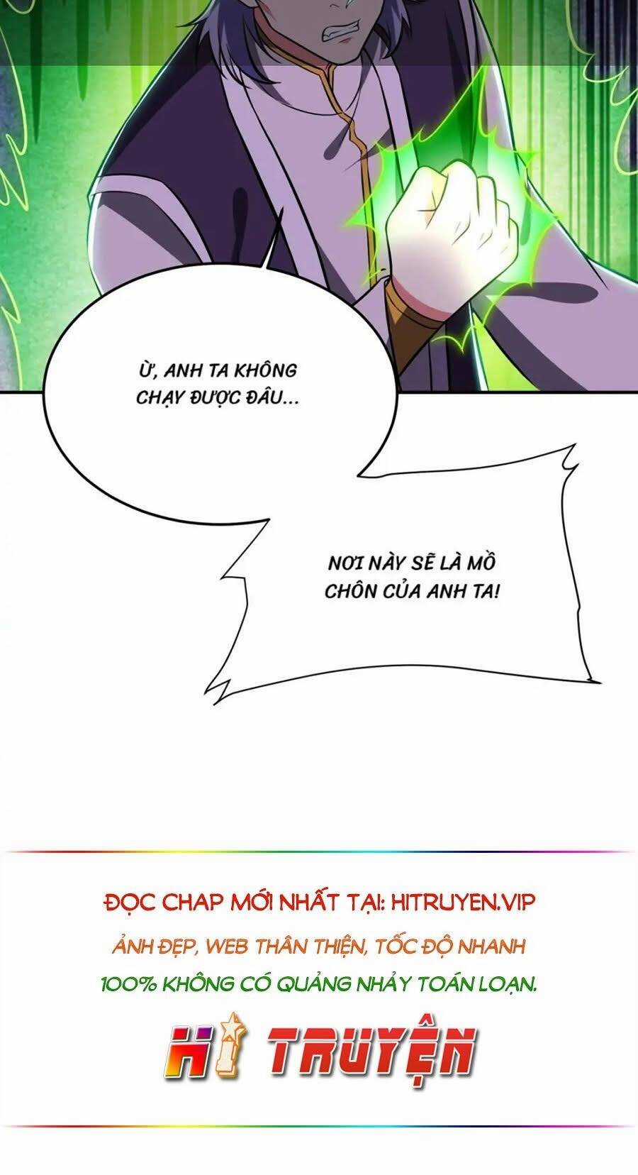 Nhặt Được Hoa Khôi Về Làm Vợ Chapter 387.2 trang 15