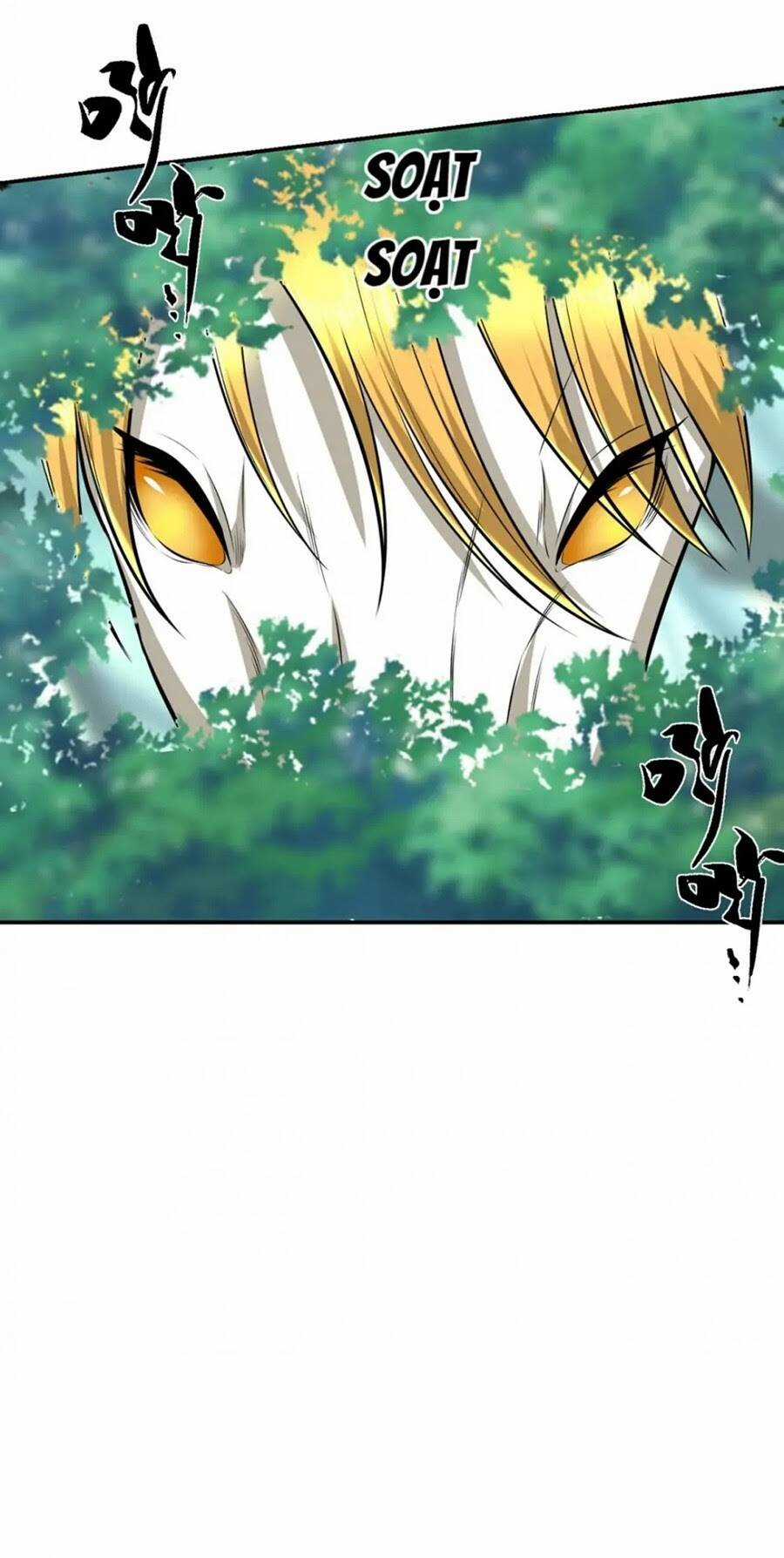 Nhặt Được Hoa Khôi Về Làm Vợ Chapter 388.1 trang 2