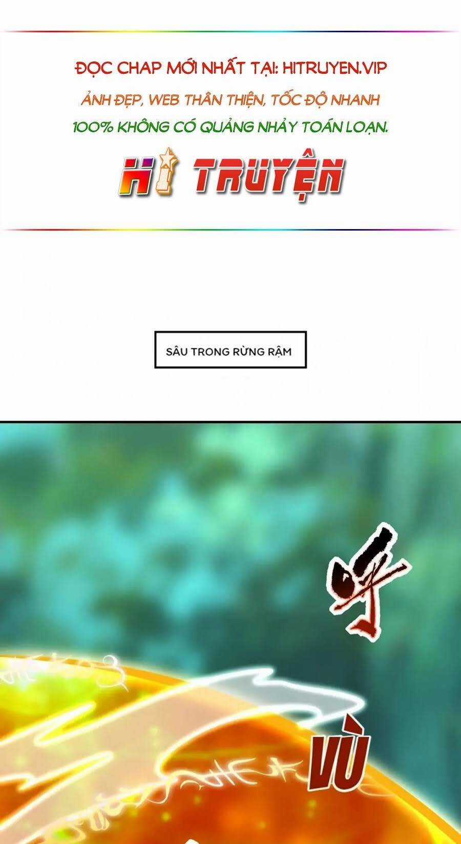 Nhặt Được Hoa Khôi Về Làm Vợ Chapter 389.1 trang 0