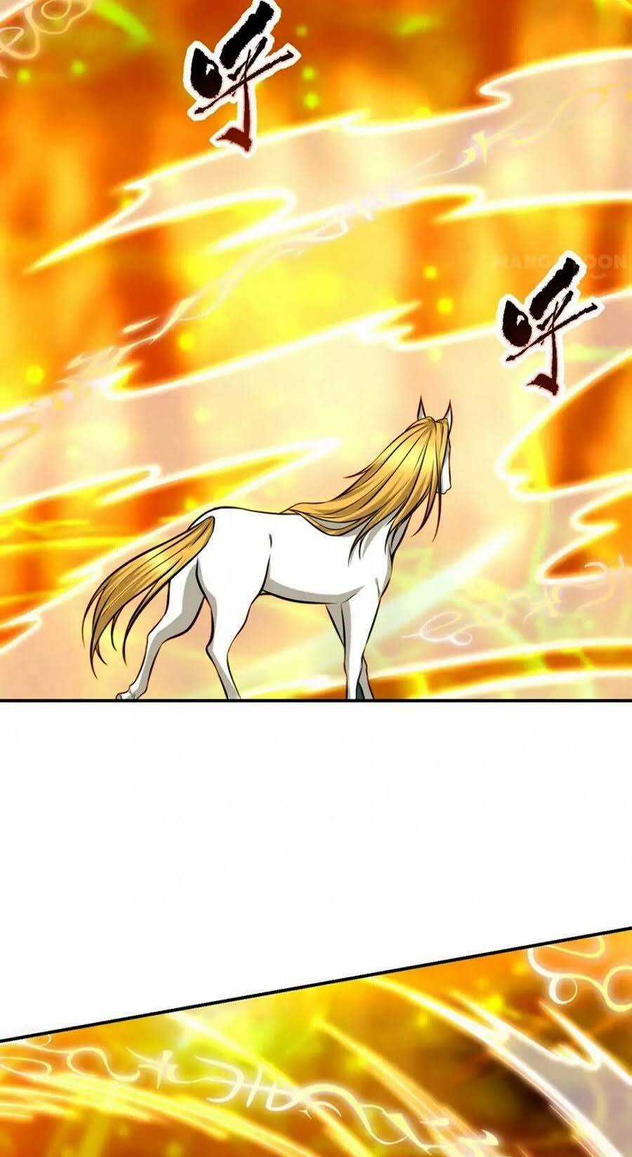 Nhặt Được Hoa Khôi Về Làm Vợ Chapter 389.1 trang 1