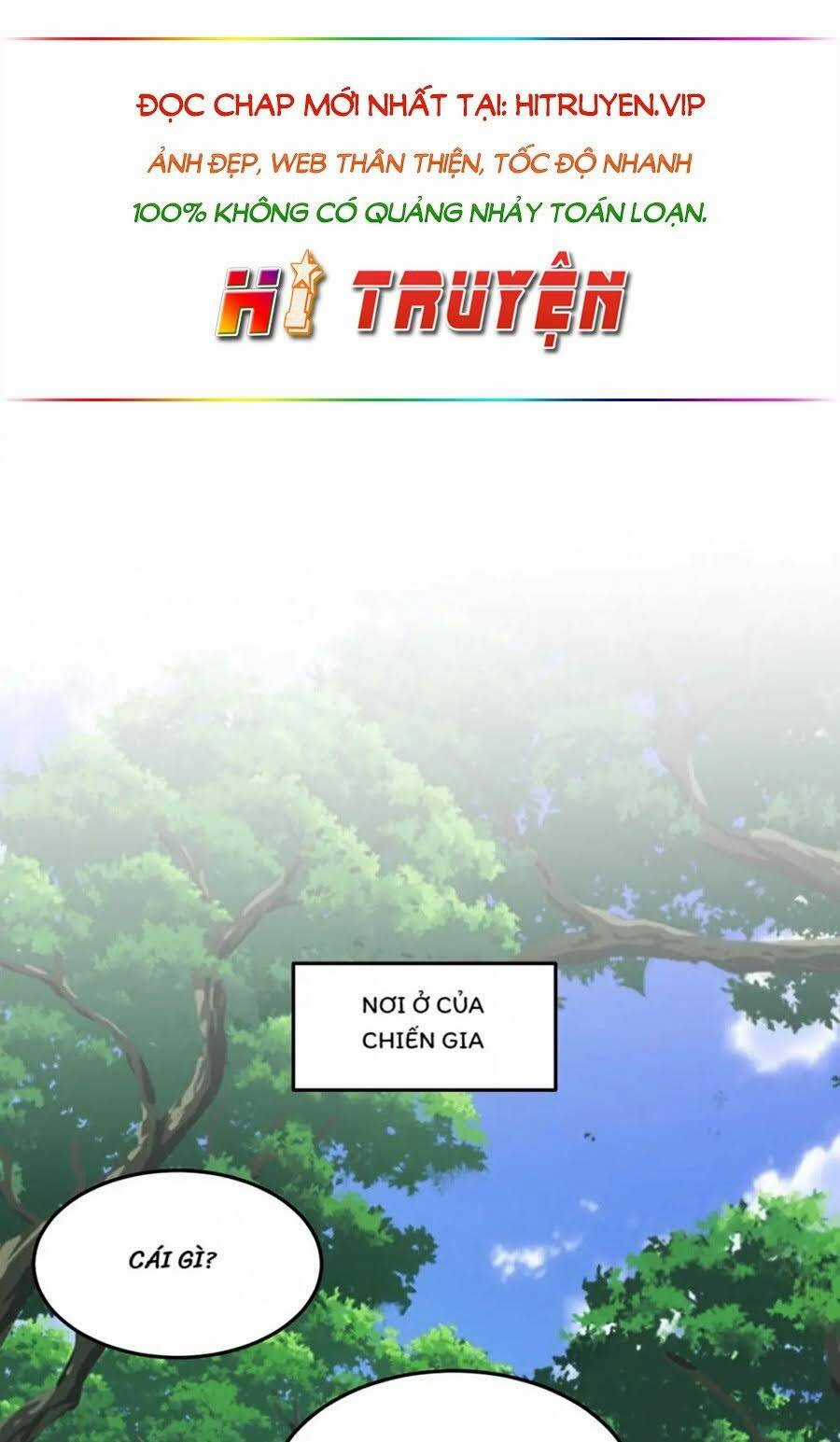 Nhặt Được Hoa Khôi Về Làm Vợ Chapter 389.2 trang 0