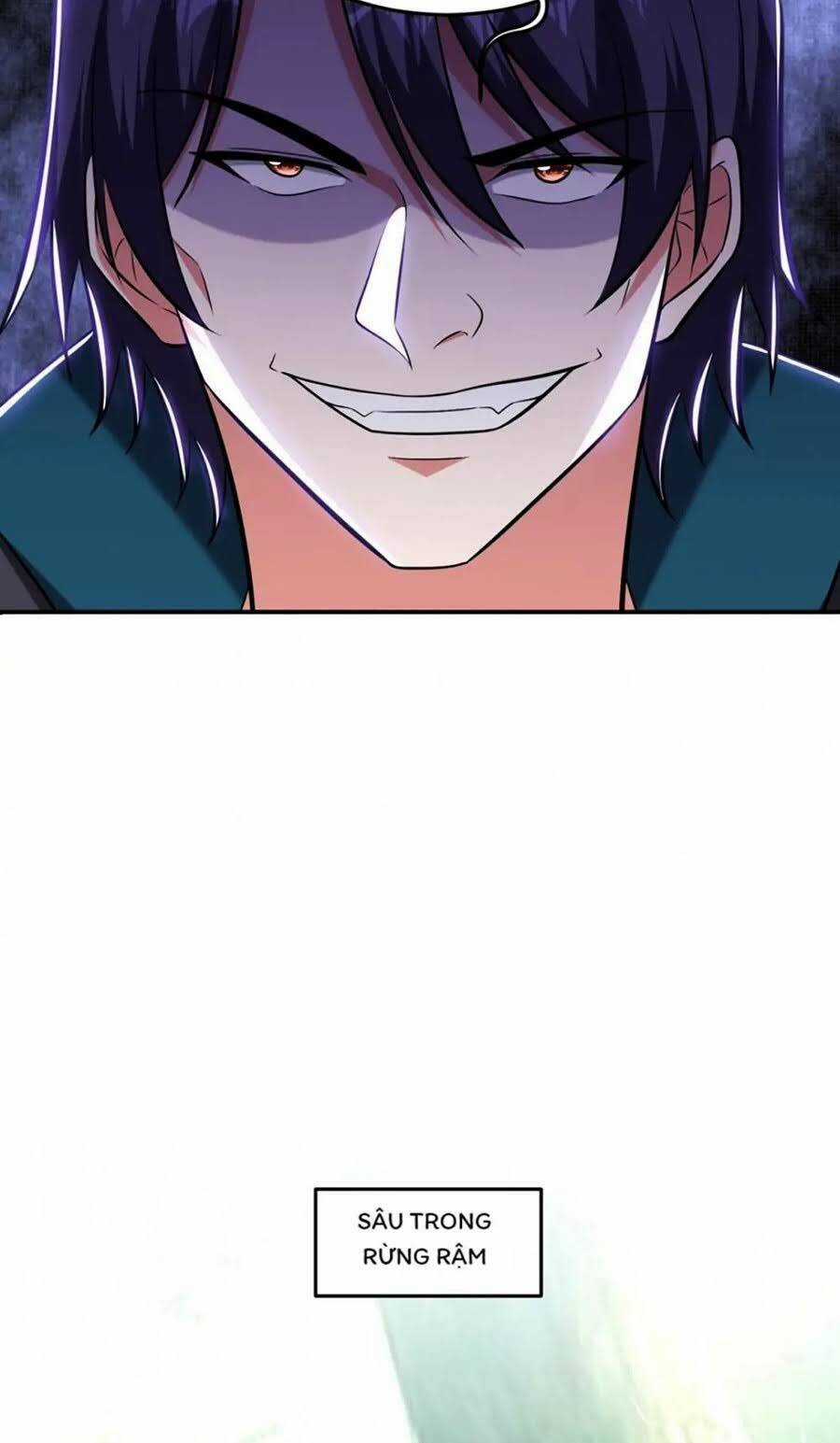 Nhặt Được Hoa Khôi Về Làm Vợ Chapter 389.2 trang 11