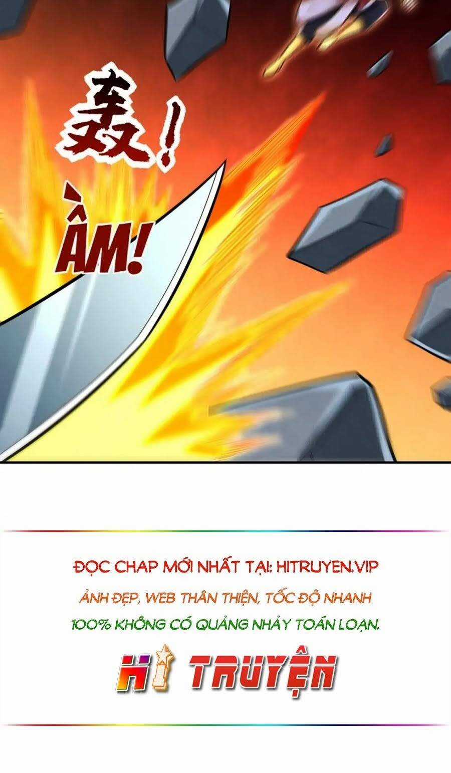 Nhặt Được Hoa Khôi Về Làm Vợ Chapter 389.2 trang 15