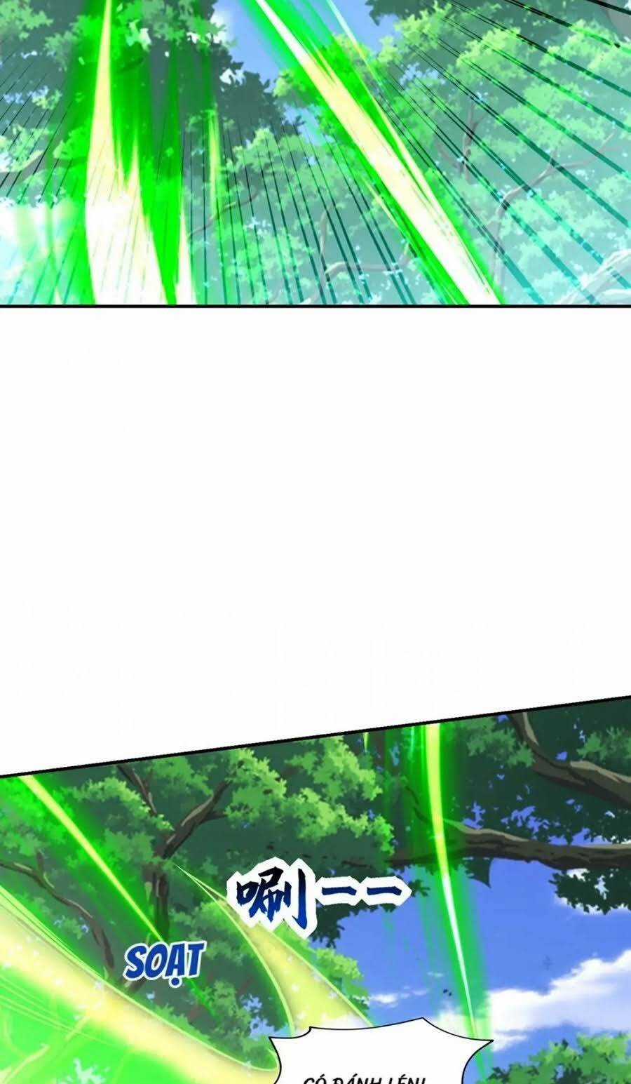 Nhặt Được Hoa Khôi Về Làm Vợ Chapter 389.2 trang 3