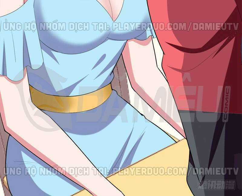 Nhặt Được Hoa Khôi Về Làm Vợ Chapter 39 trang 15