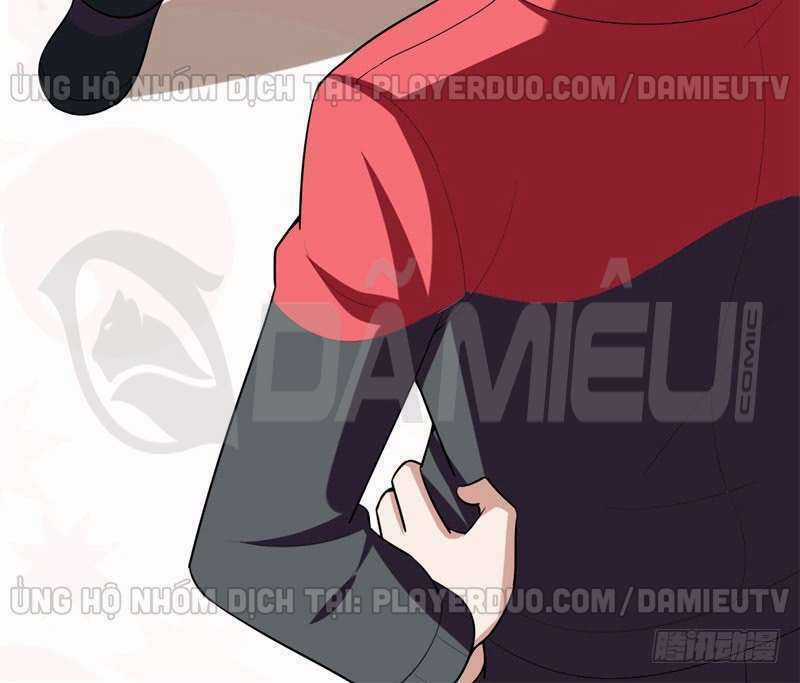 Nhặt Được Hoa Khôi Về Làm Vợ Chapter 39 trang 24