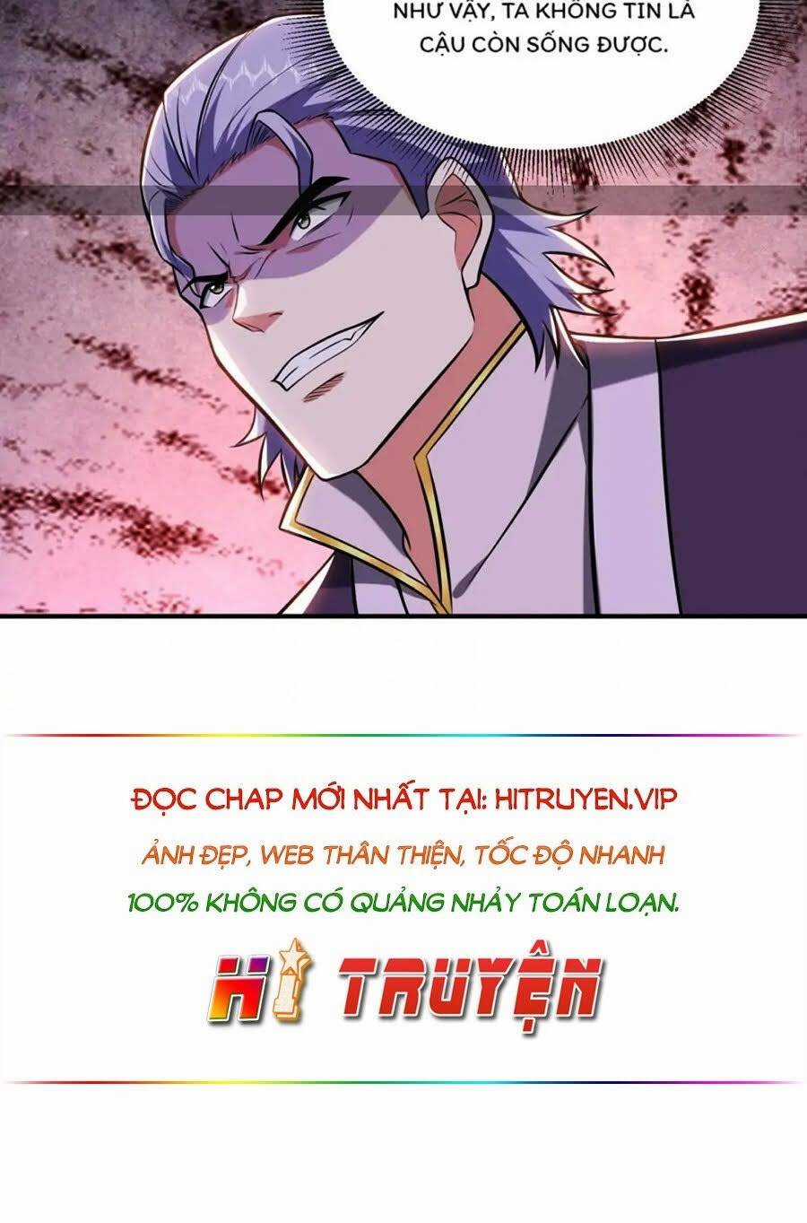 Nhặt Được Hoa Khôi Về Làm Vợ Chapter 390.1 trang 15