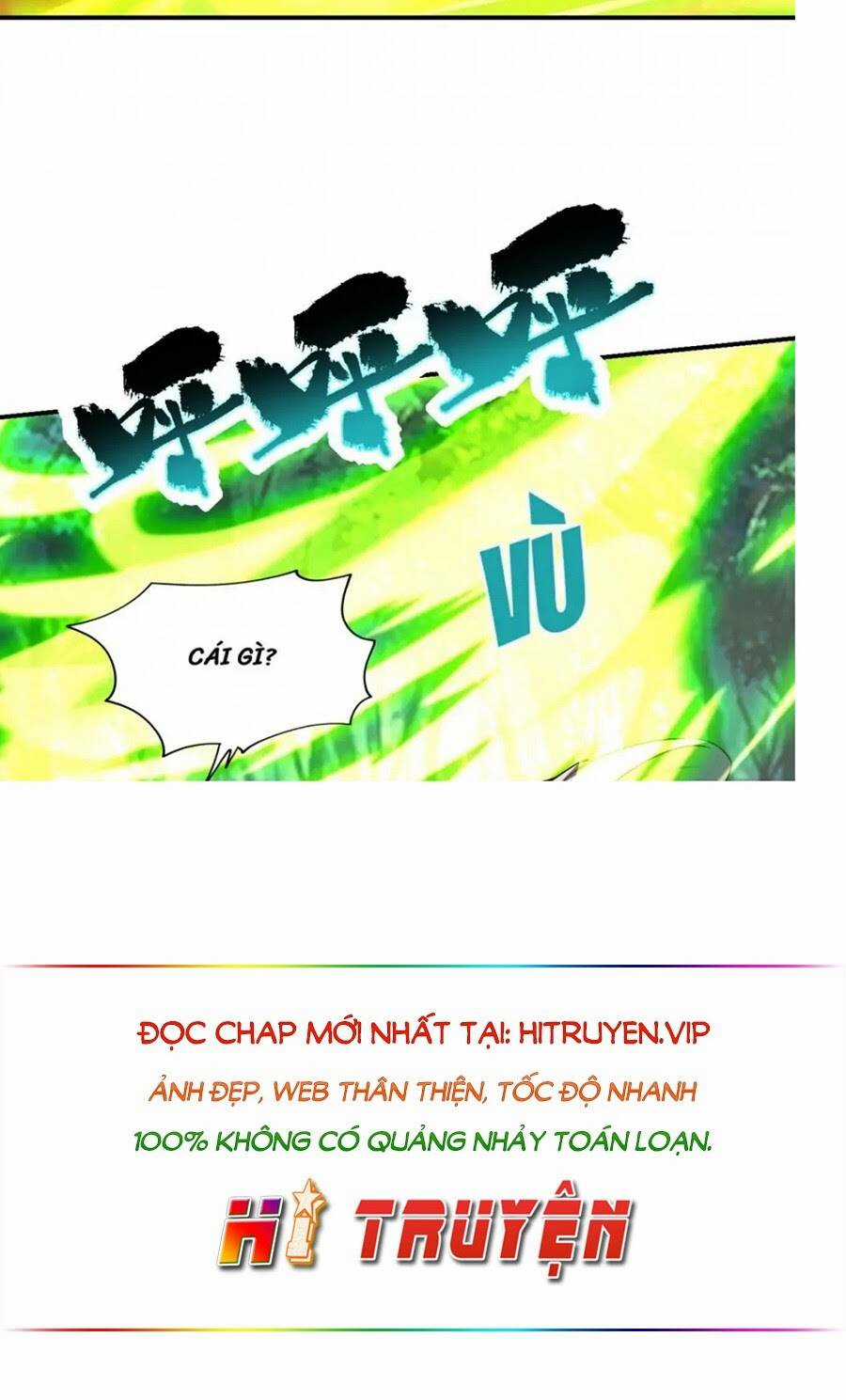 Nhặt Được Hoa Khôi Về Làm Vợ Chapter 393.2 trang 15