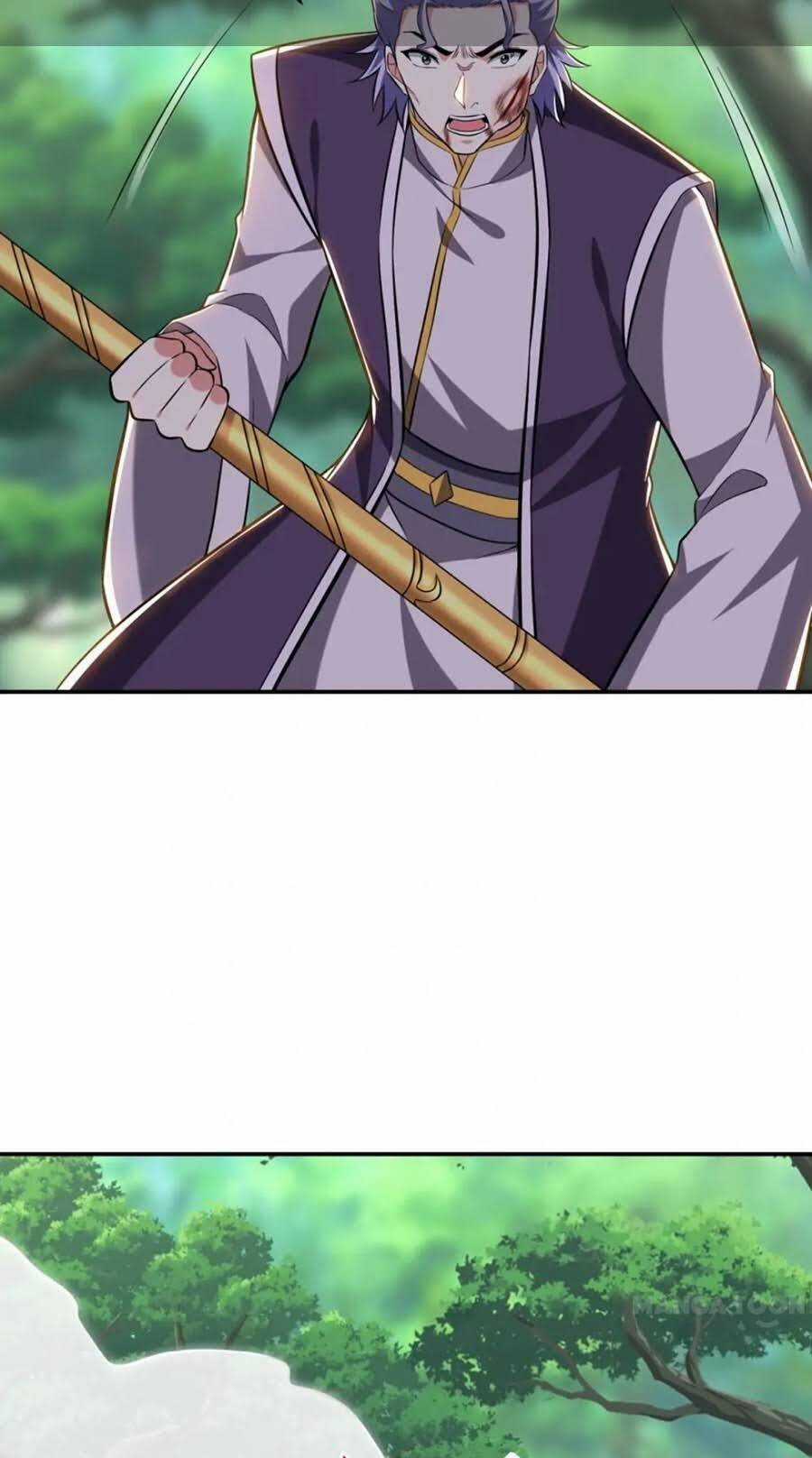 Nhặt Được Hoa Khôi Về Làm Vợ Chapter 394.1 trang 13