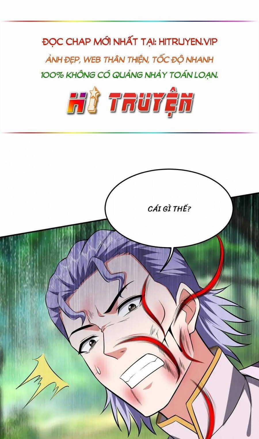 Nhặt Được Hoa Khôi Về Làm Vợ Chapter 394.2 trang 0