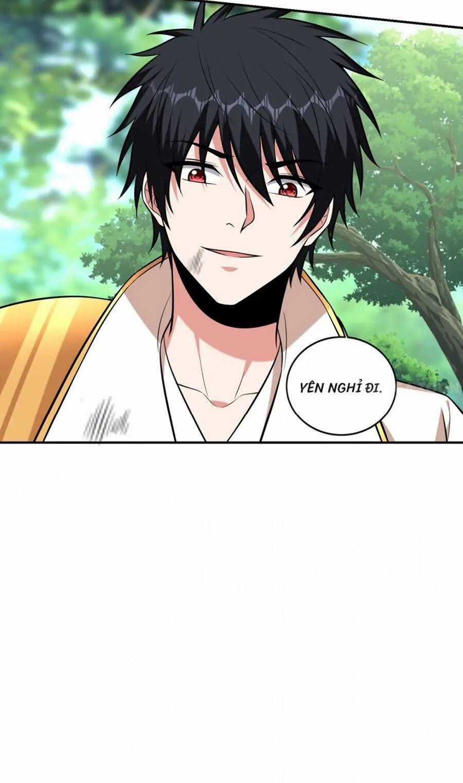 Nhặt Được Hoa Khôi Về Làm Vợ Chapter 394.2 trang 4