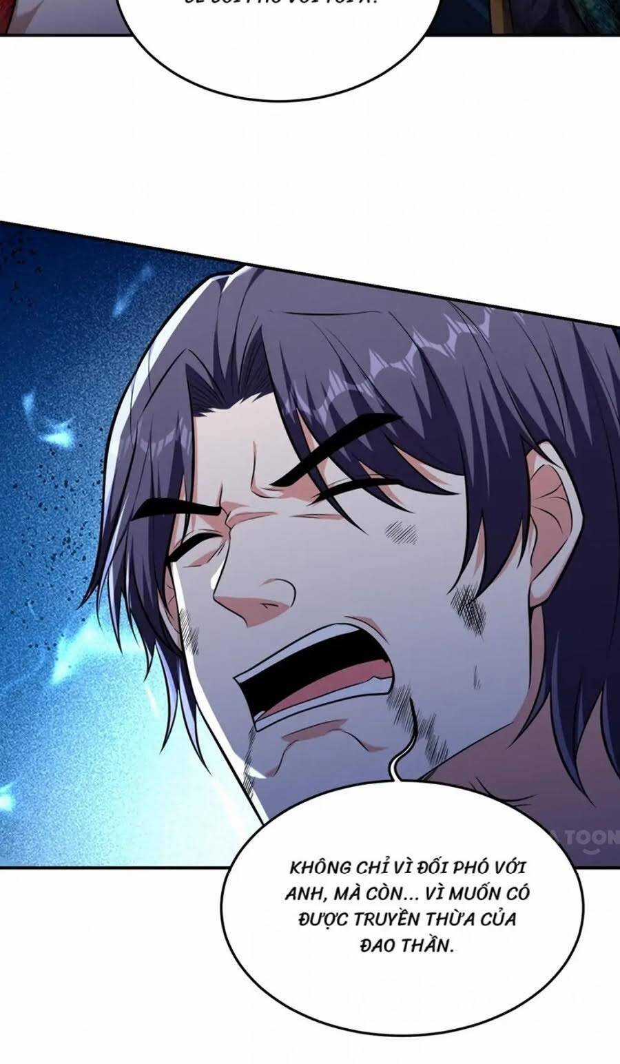 Nhặt Được Hoa Khôi Về Làm Vợ Chapter 395.1 trang 14