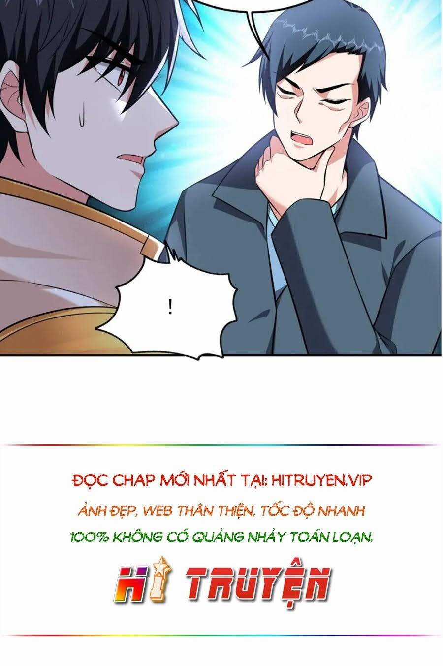 Nhặt Được Hoa Khôi Về Làm Vợ Chapter 395.2 trang 15