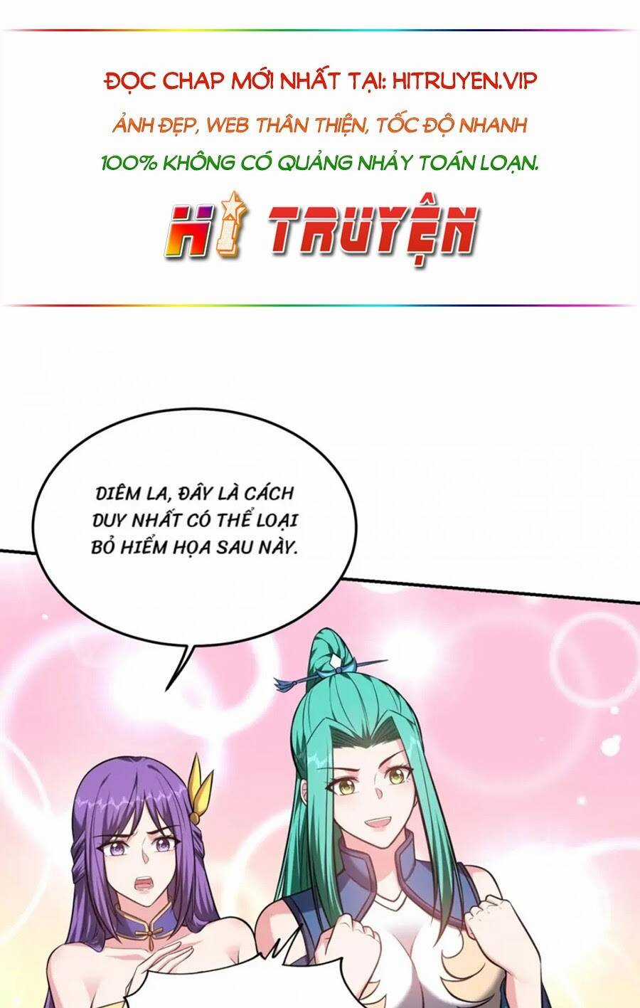 Nhặt Được Hoa Khôi Về Làm Vợ Chapter 396.1 trang 0