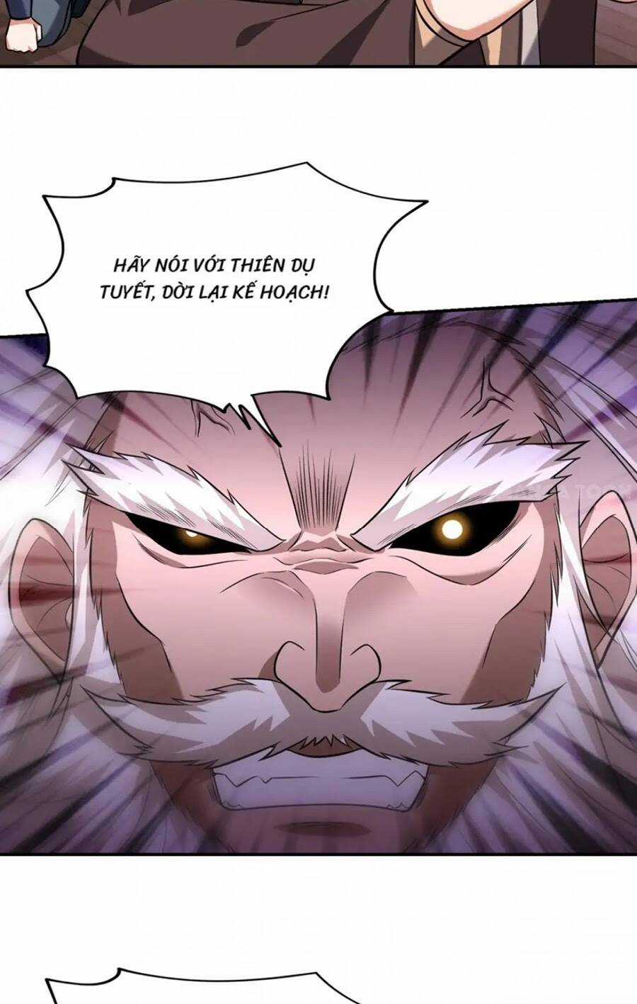 Nhặt Được Hoa Khôi Về Làm Vợ Chapter 396.1 trang 10