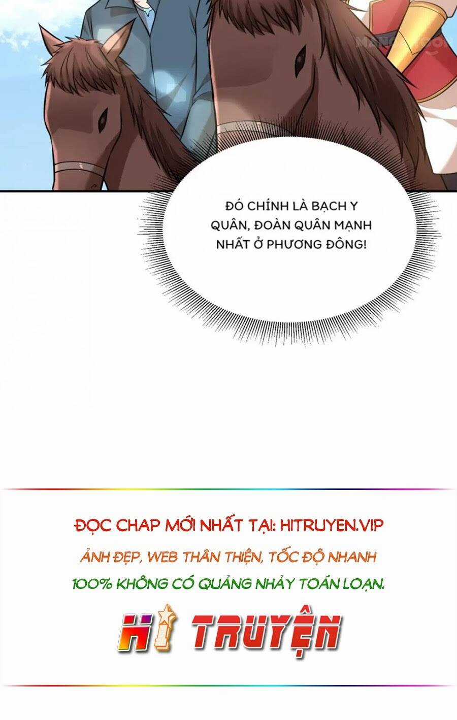 Nhặt Được Hoa Khôi Về Làm Vợ Chapter 396.1 trang 15