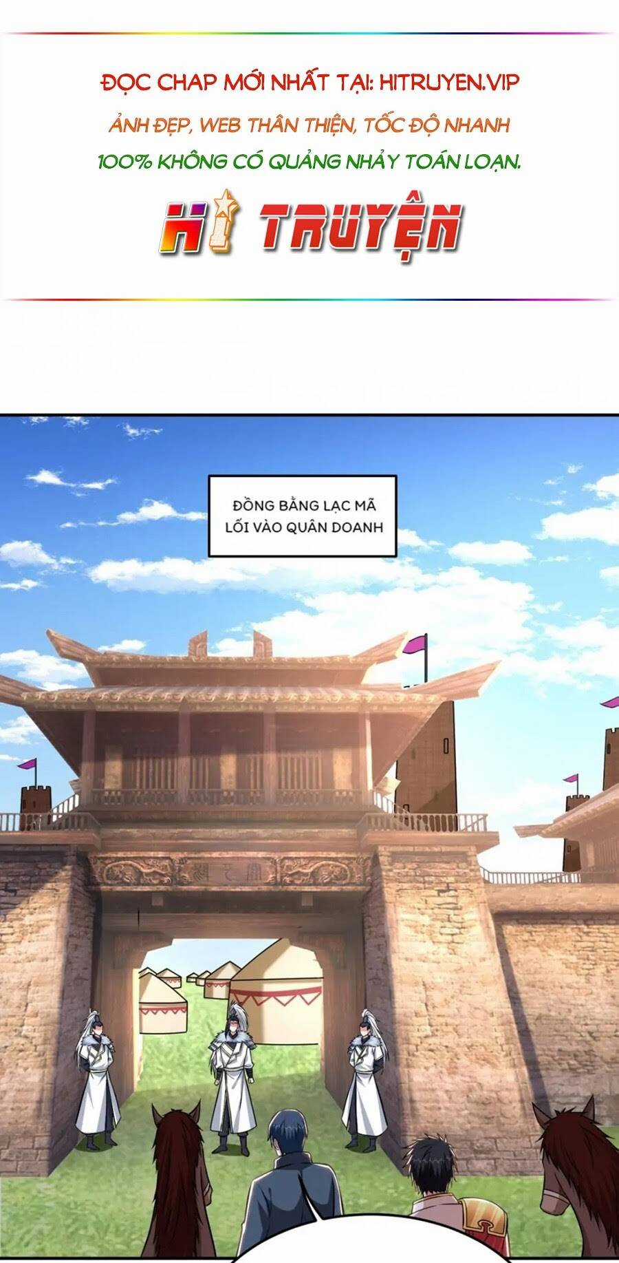 Nhặt Được Hoa Khôi Về Làm Vợ Chapter 396.2 trang 0