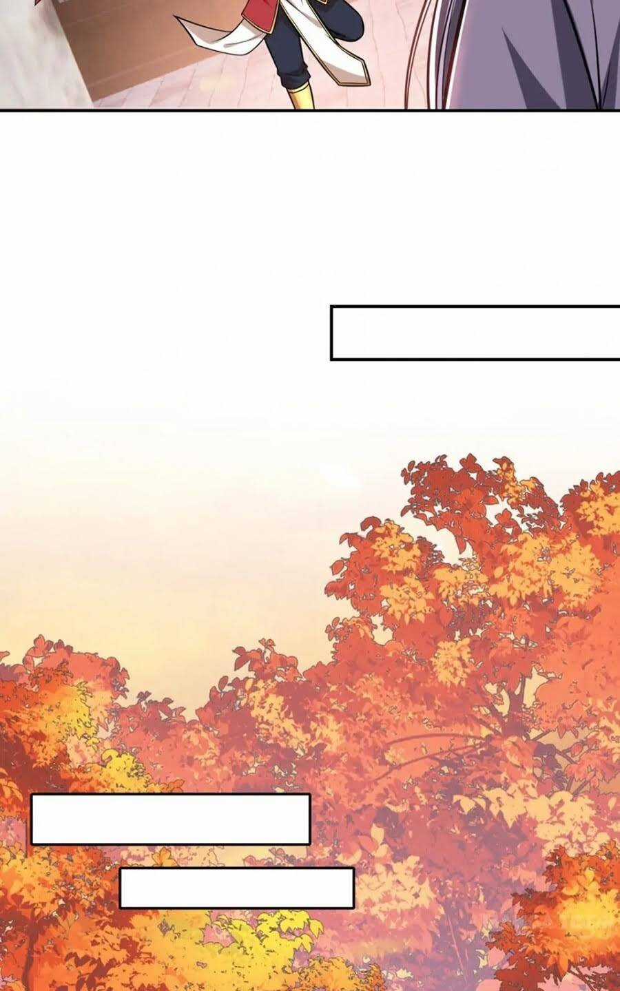 Nhặt Được Hoa Khôi Về Làm Vợ Chapter 397.1 trang 12