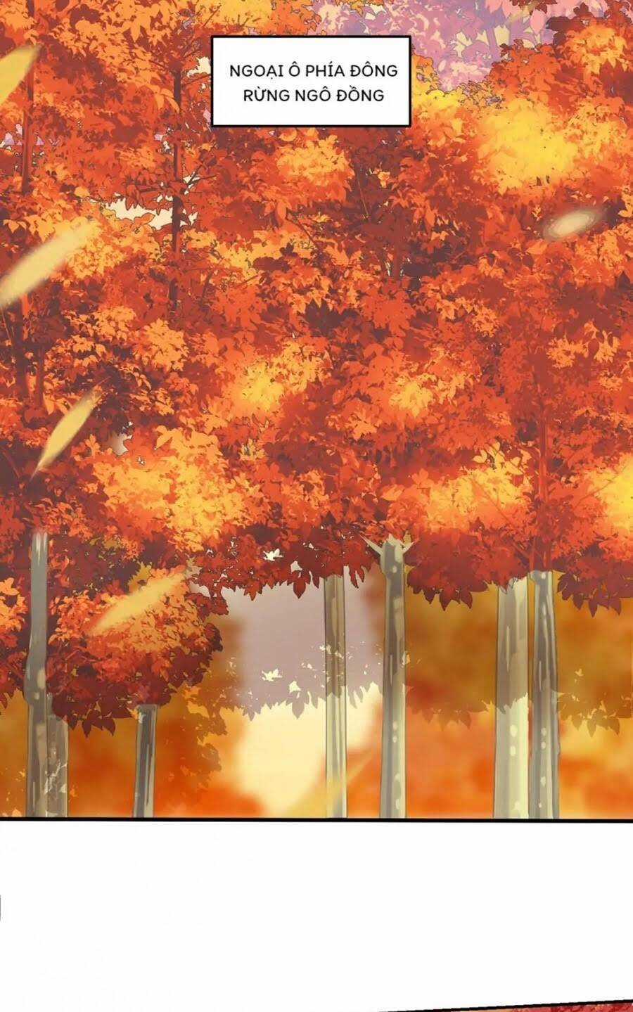 Nhặt Được Hoa Khôi Về Làm Vợ Chapter 397.1 trang 13