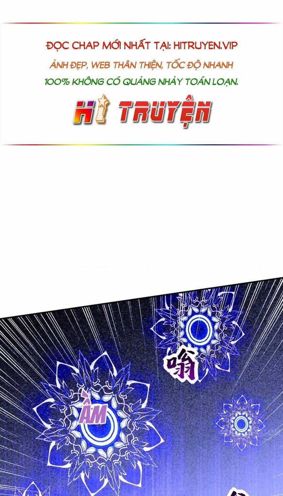 Nhặt Được Hoa Khôi Về Làm Vợ Chapter 397.2 trang 0