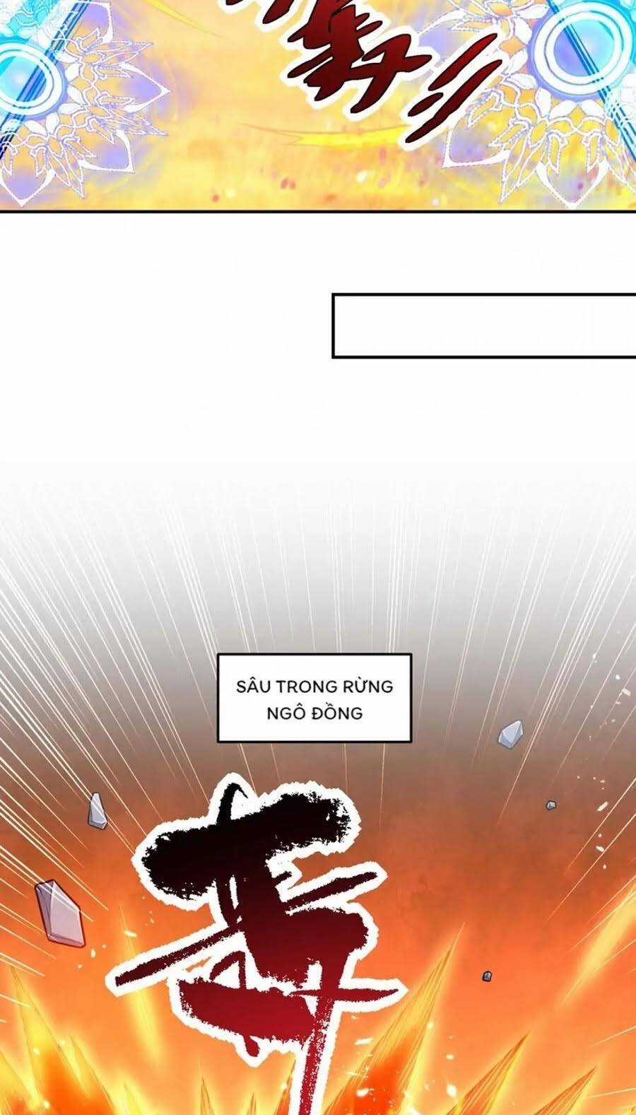 Nhặt Được Hoa Khôi Về Làm Vợ Chapter 397.2 trang 4