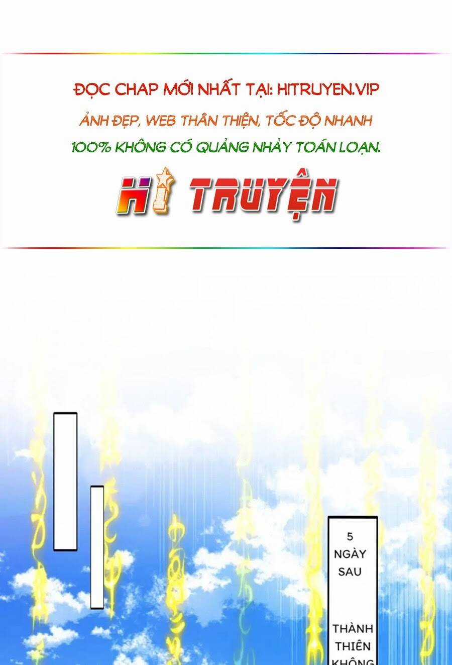 Nhặt Được Hoa Khôi Về Làm Vợ Chapter 398.2 trang 0