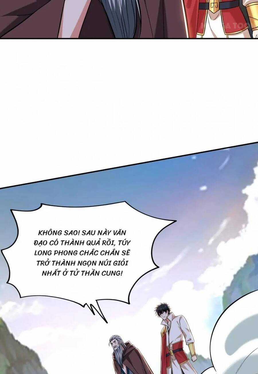 Nhặt Được Hoa Khôi Về Làm Vợ Chapter 399.2 trang 13