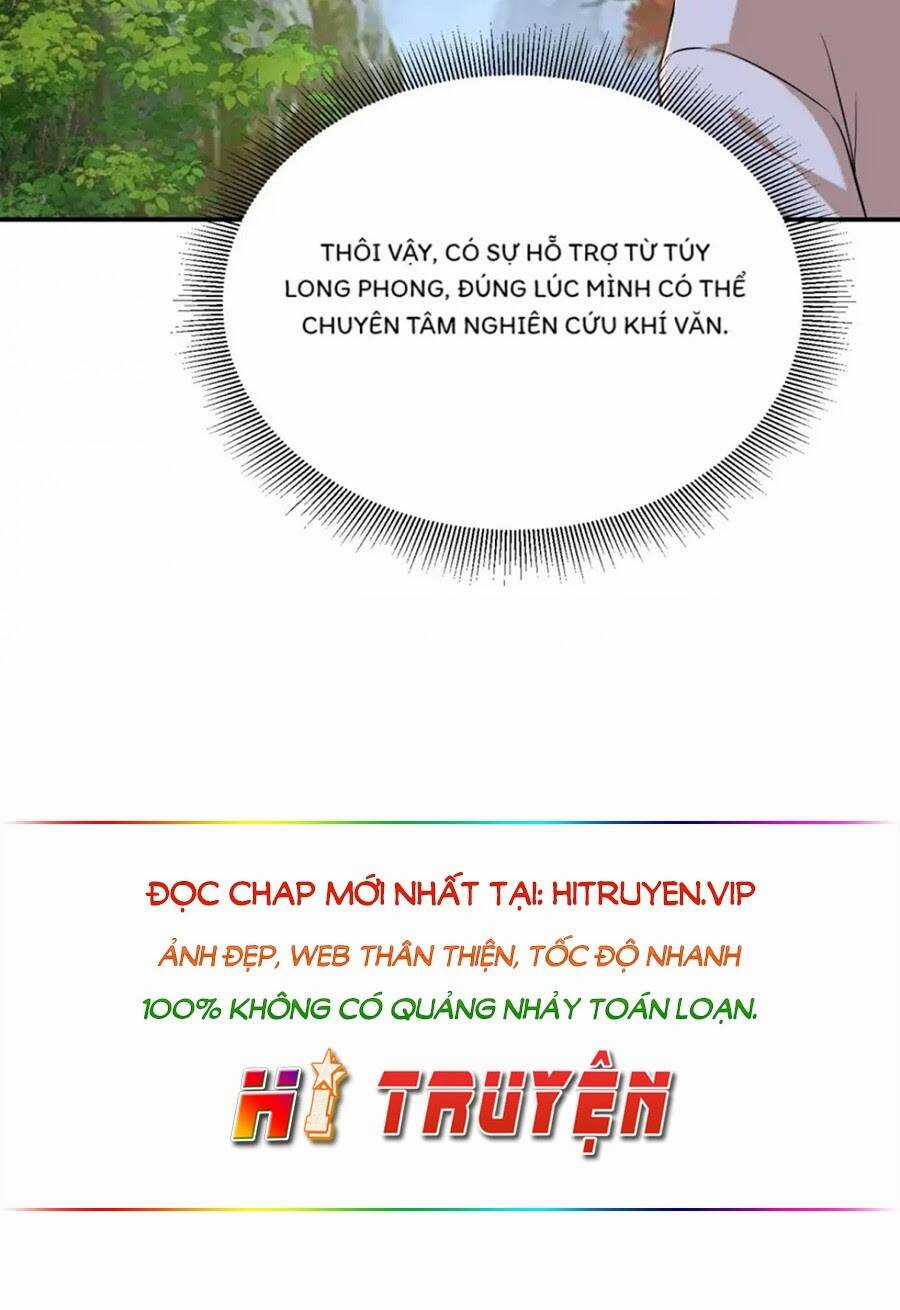 Nhặt Được Hoa Khôi Về Làm Vợ Chapter 399.2 trang 15